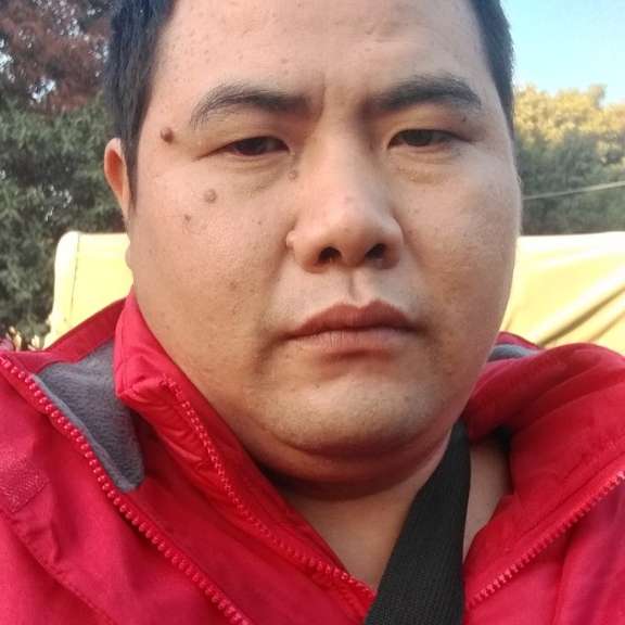 悲凉说流沙的照片