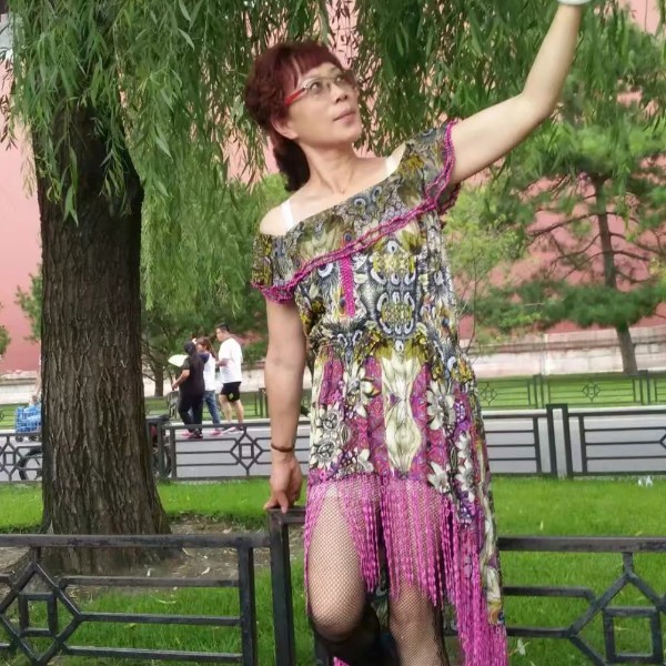 小暉暉的照片
