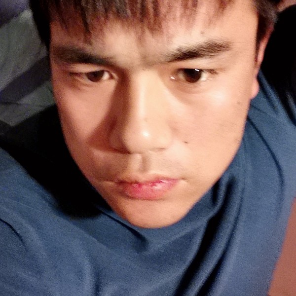舞蹈苦恋忧虑的照片