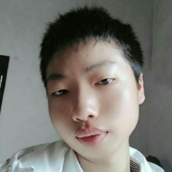 永远爱你的人♥的照片