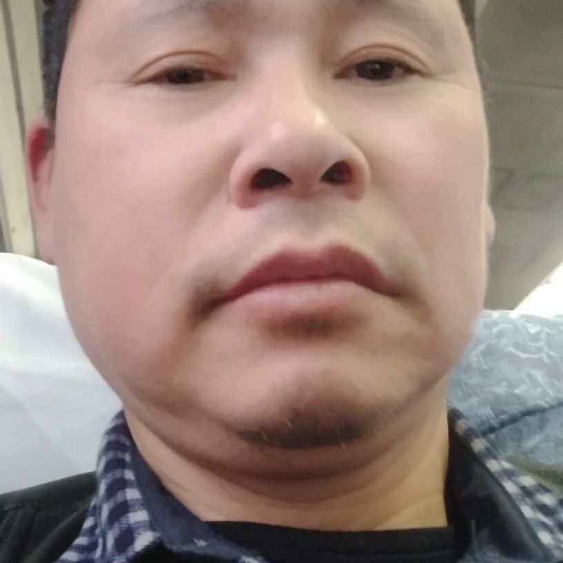 新福一的照片