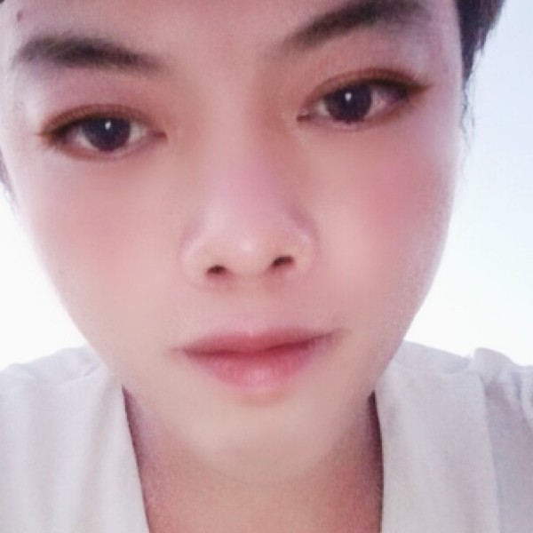 钻石請失眠的照片