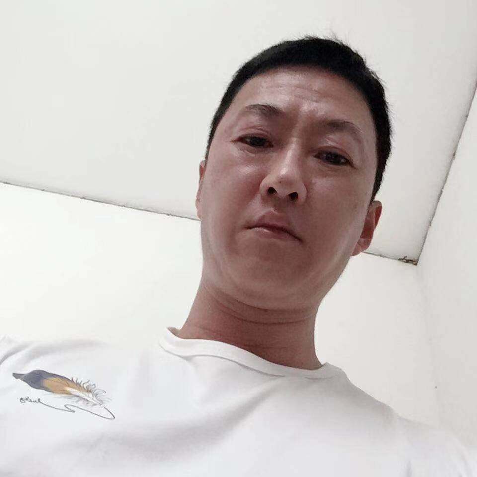 冷不的照片