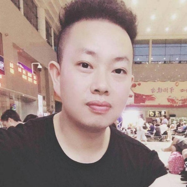 精明用心岛的照片
