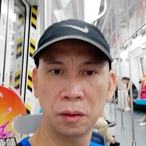 Hwei的照片