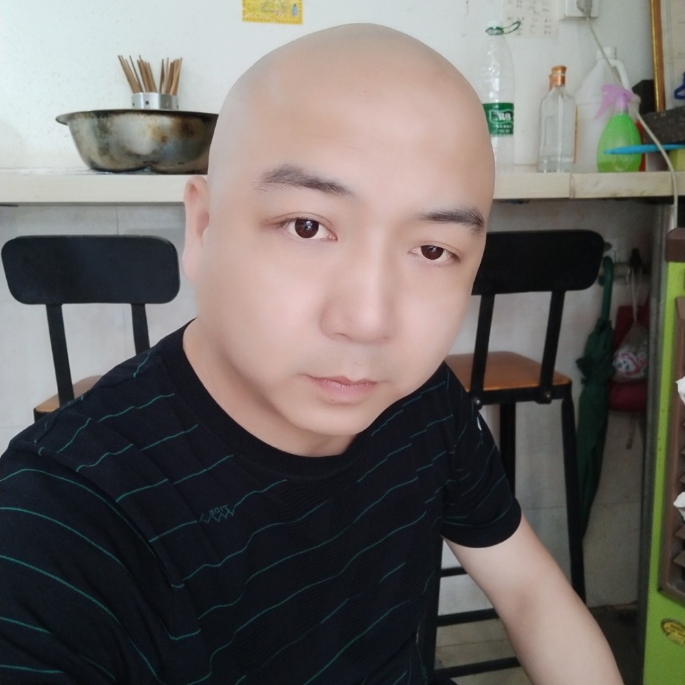 音响悦耳的照片