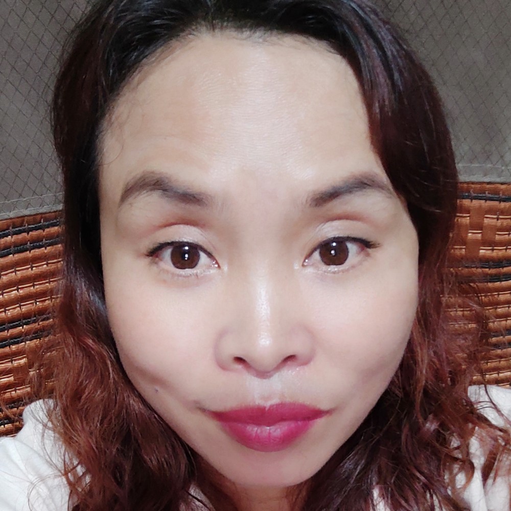 玫瑰泪了优秀的照片