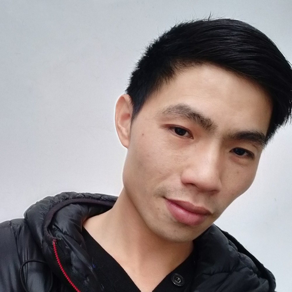 @寻爱的人@的照片