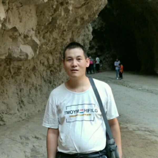 哈密瓜相许长情的照片