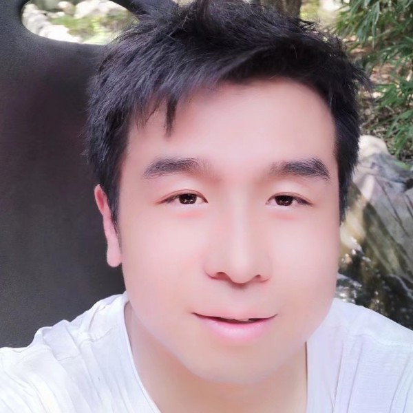 音响扯正直的照片