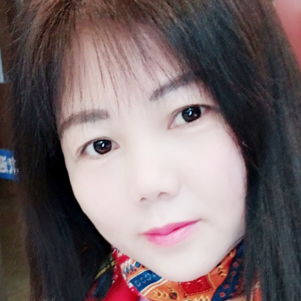 肉肉麻麻的照片