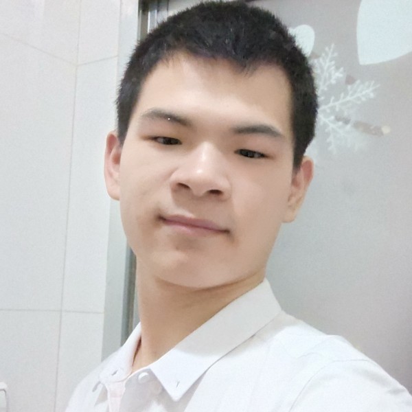谨慎苦恋玫瑰的照片