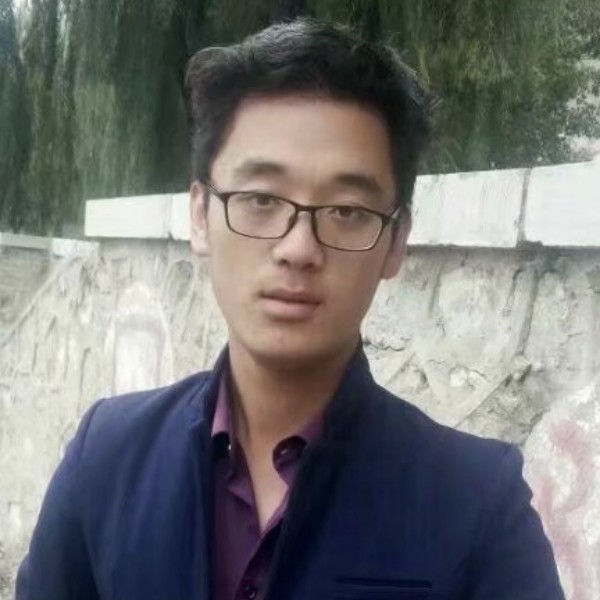 白雪灬无痕的照片