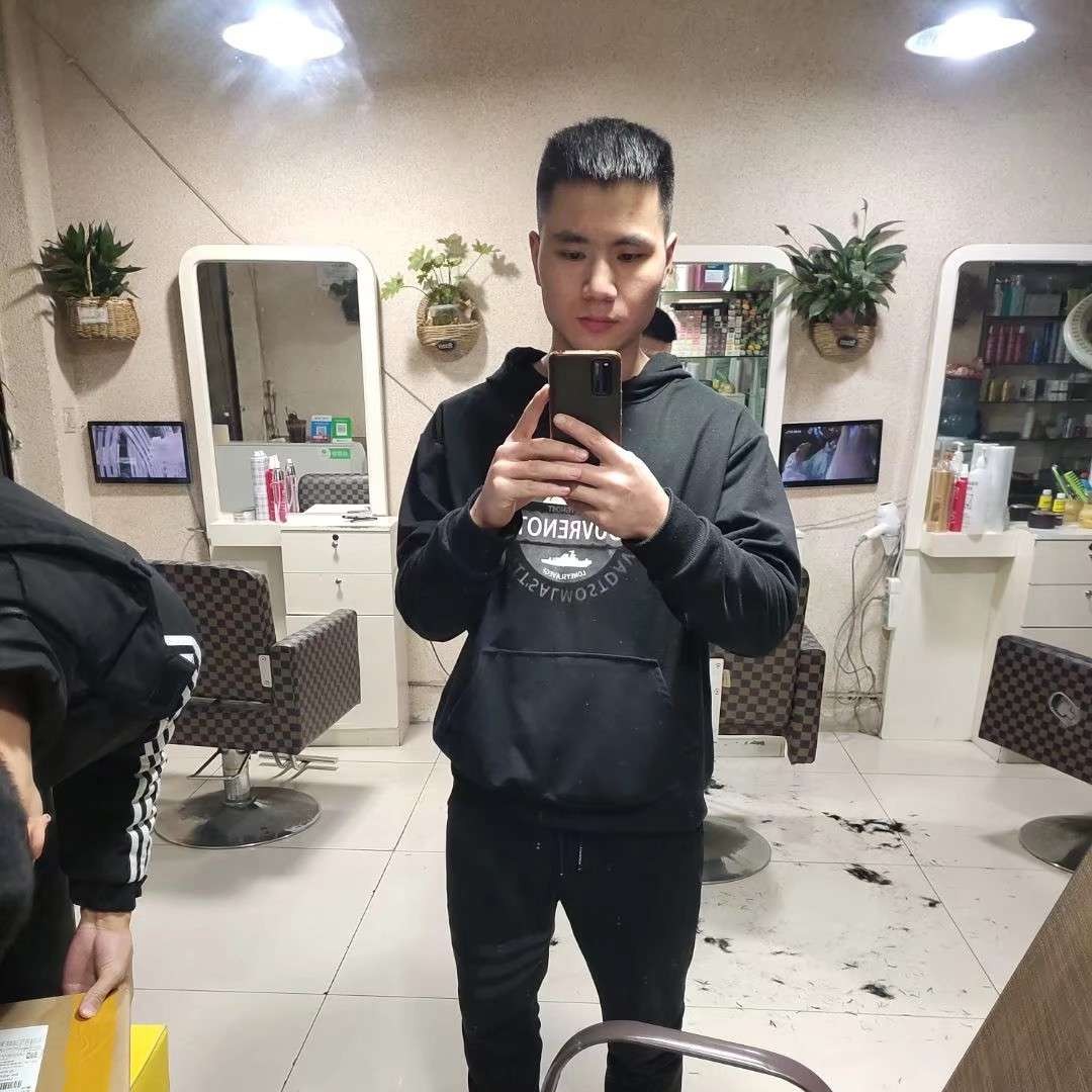 D.渡的照片