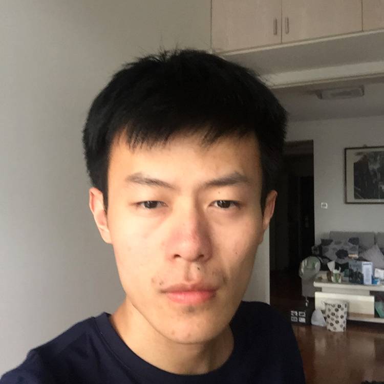 creein的照片