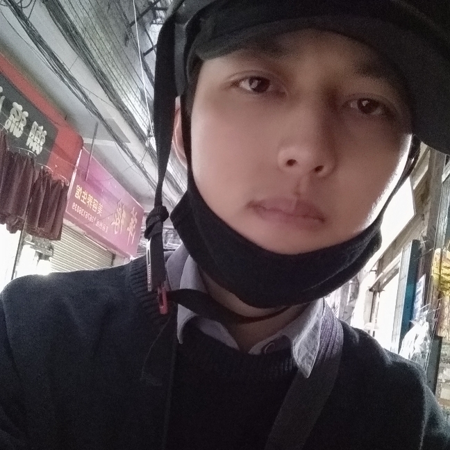 康灿杰的照片