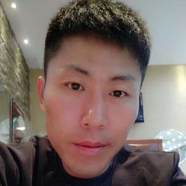 会员407448283的照片