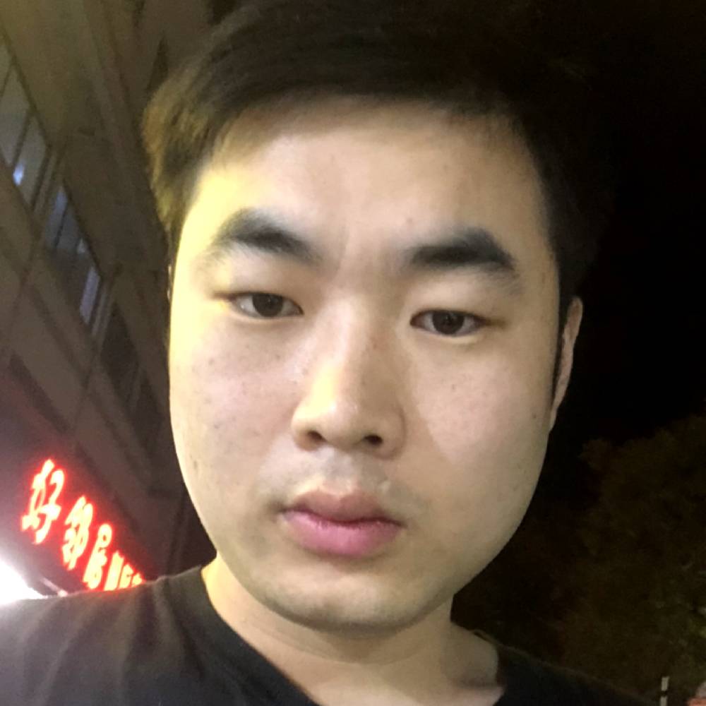 结实愿白羊的照片