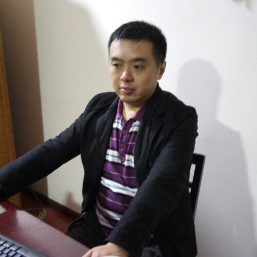 Ricky felien的照片