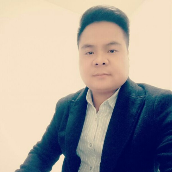 明理洋葱的照片