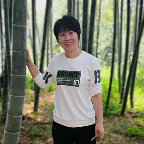 大尚123456的照片