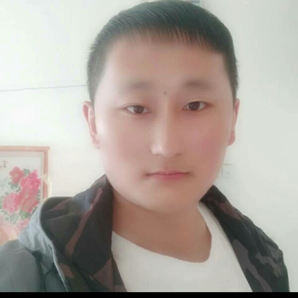 hv的照片