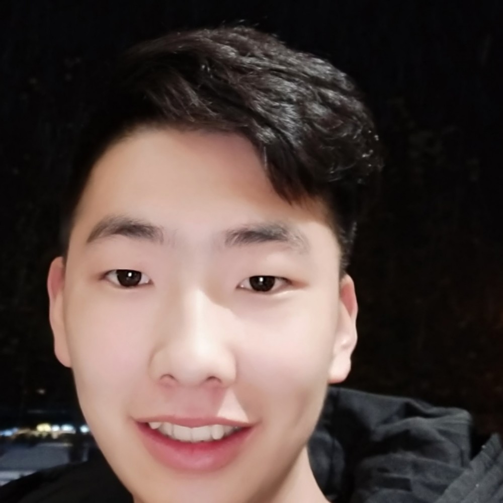蒋小帅的照片