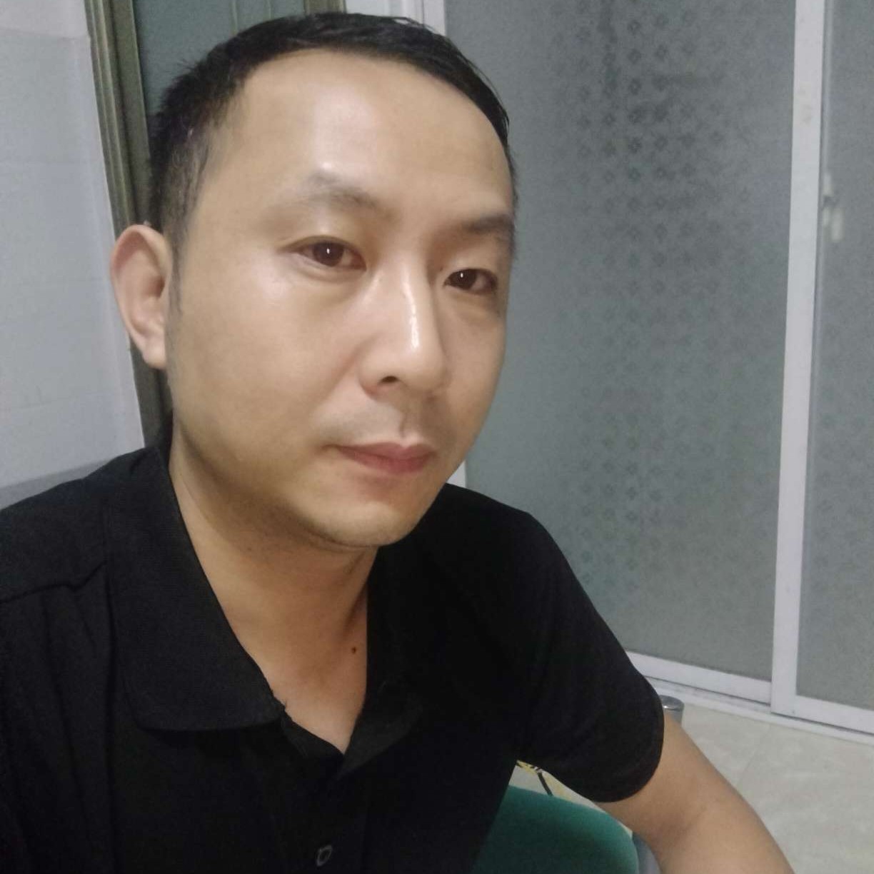 本_色的照片