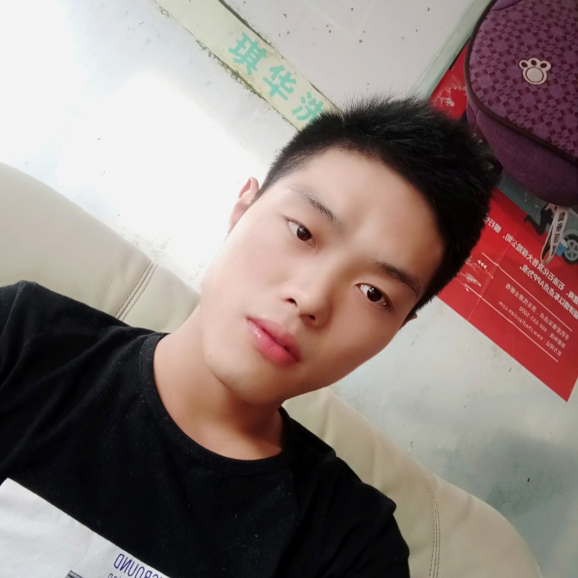 找个对象结果了的照片