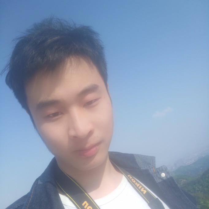 世间人有六十亿的照片