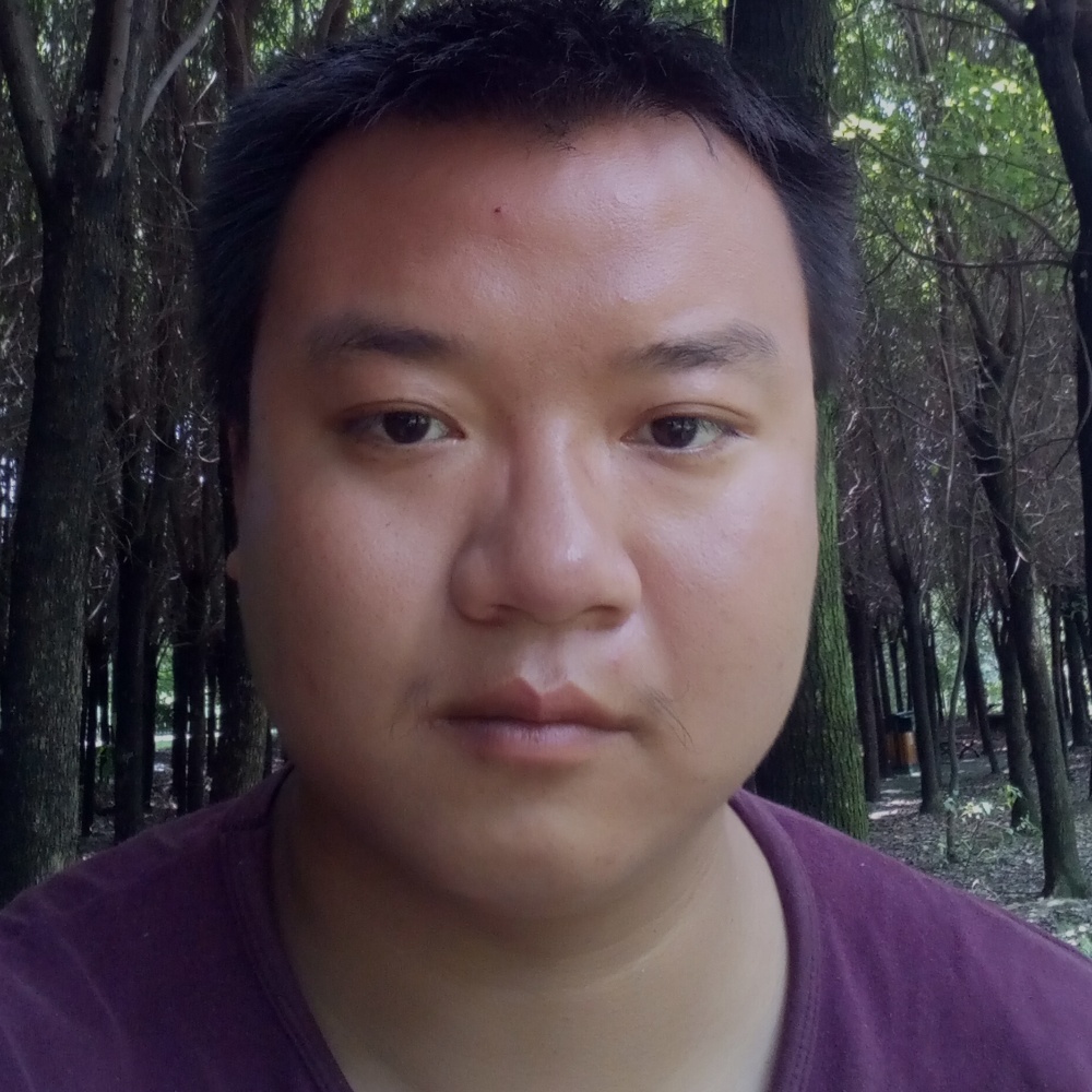回忆蹁跹活力的照片