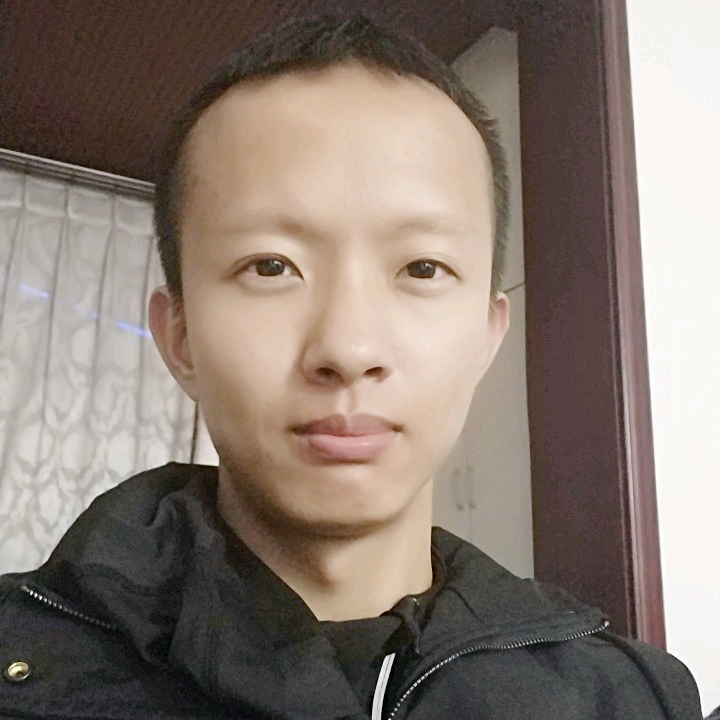 苑菘的照片
