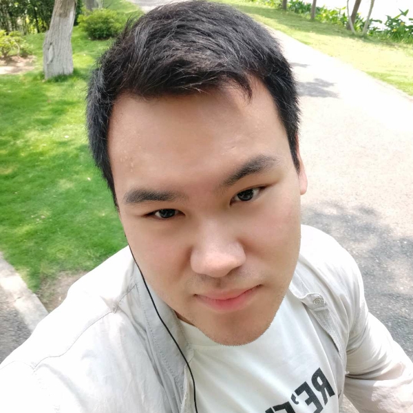 金针菇爱恋怕孤独的照片