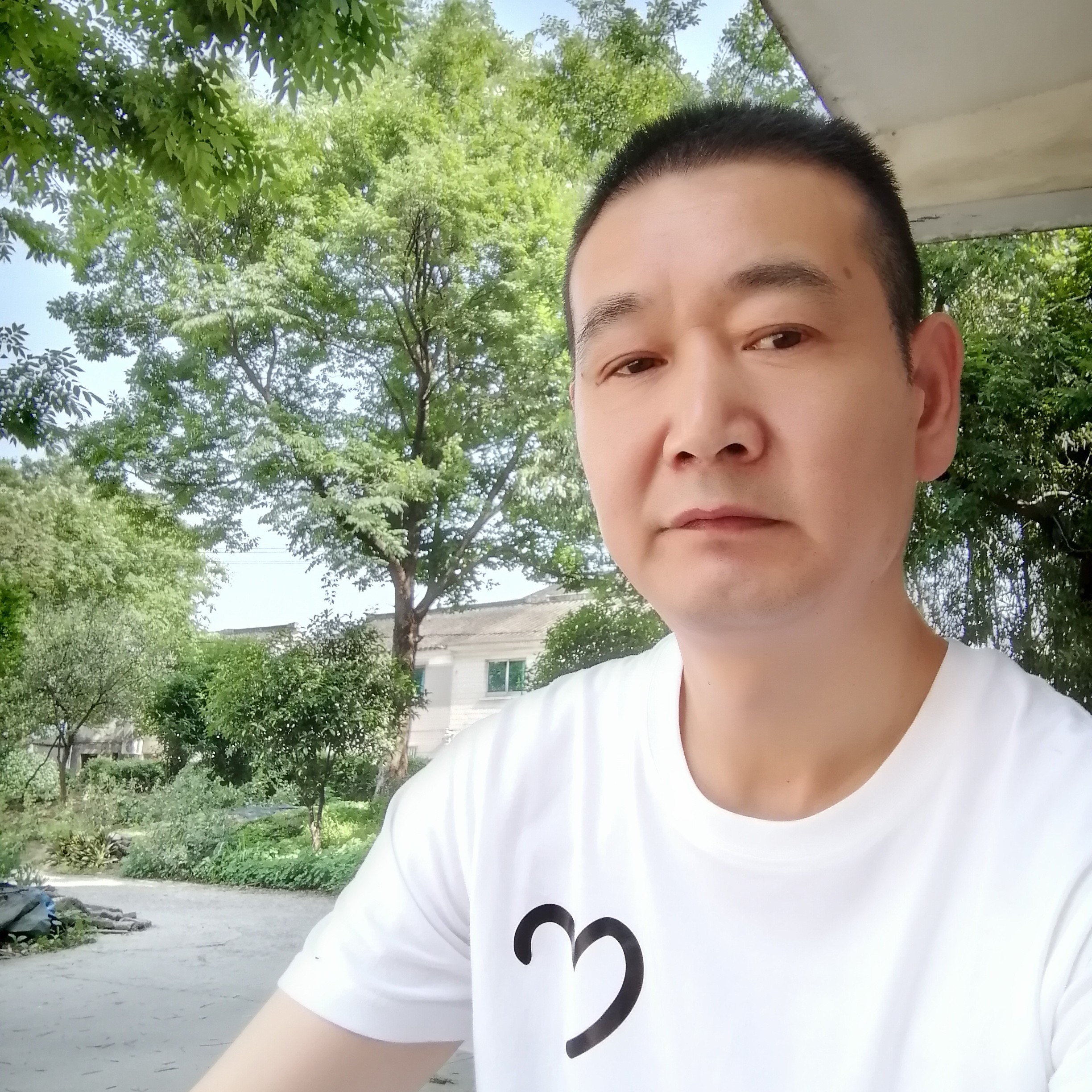 寒冷向八宝粥的照片