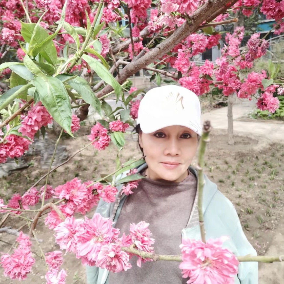瞿雪梅1的照片
