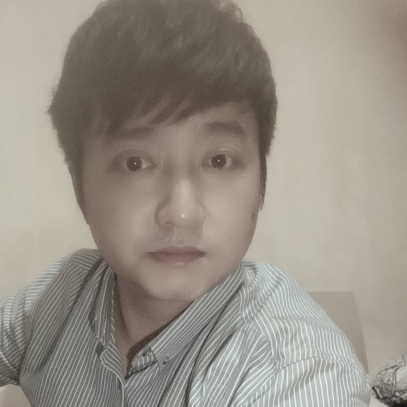 随心666的照片