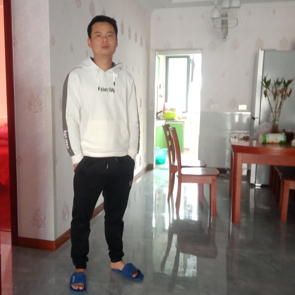 红红火火！的照片
