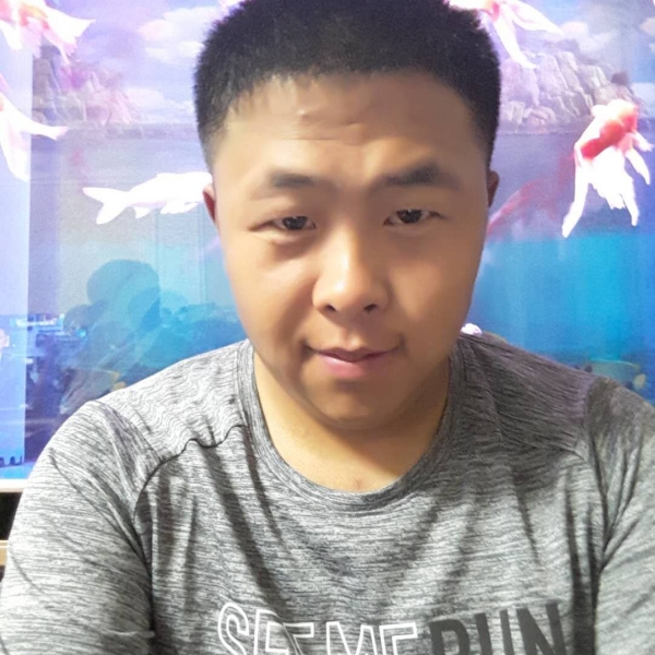 珍惜 缘的照片