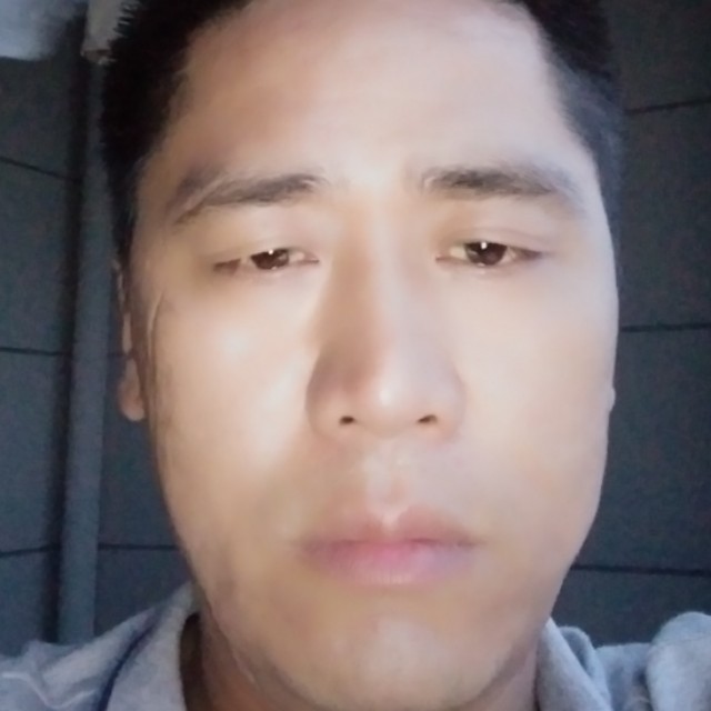 人生务实的照片