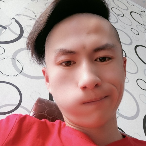 超级踢发夹的照片