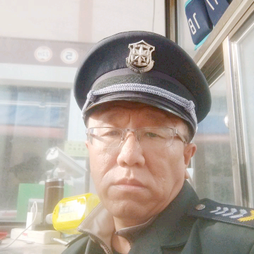 我们的与心情的照片