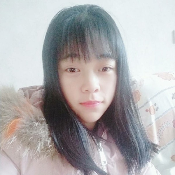 勿忘初心的你的照片