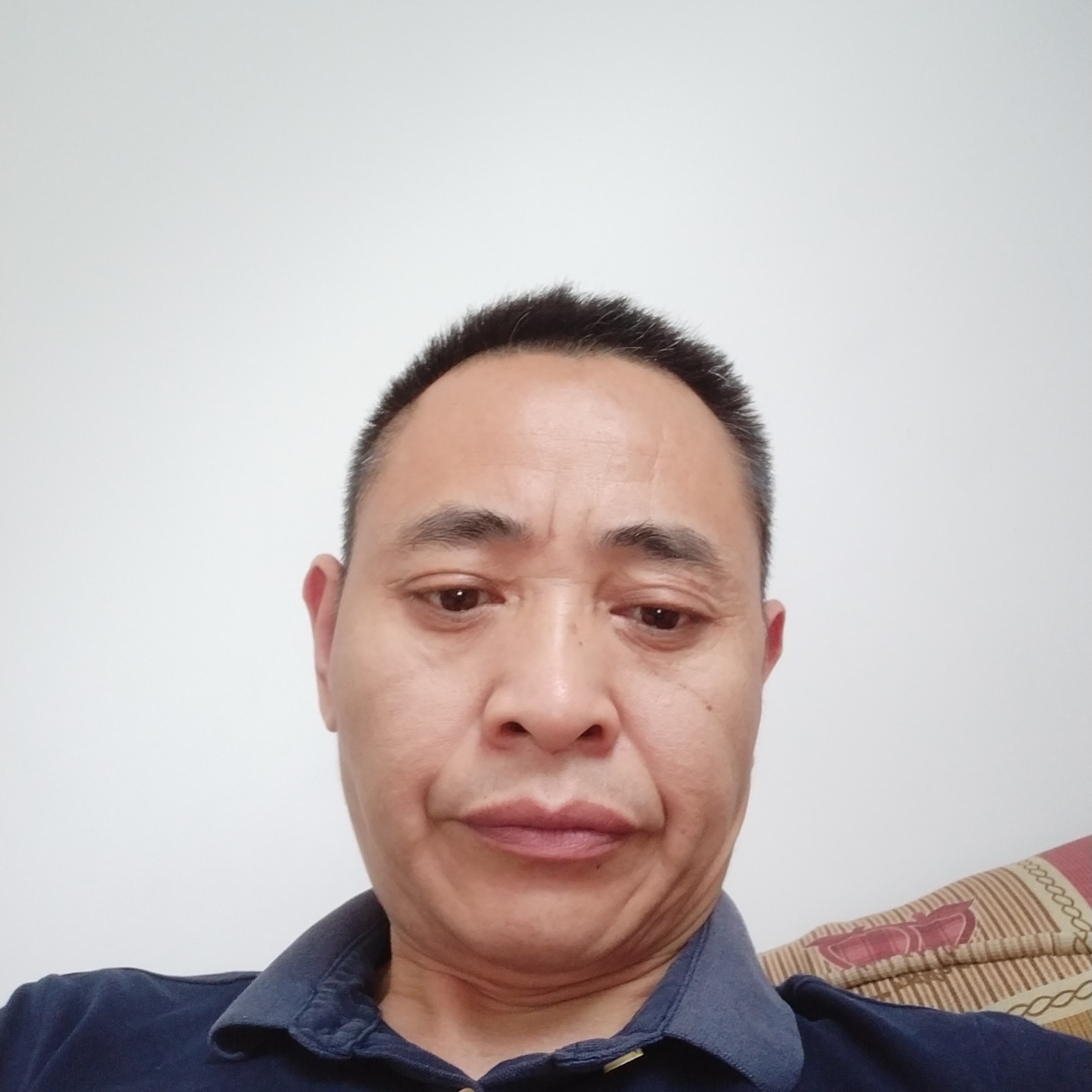 幸福煎冬的照片