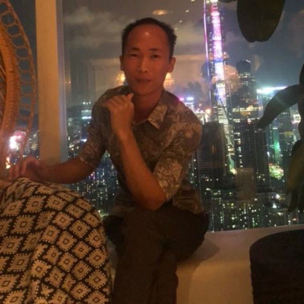 zhs简简单单的照片
