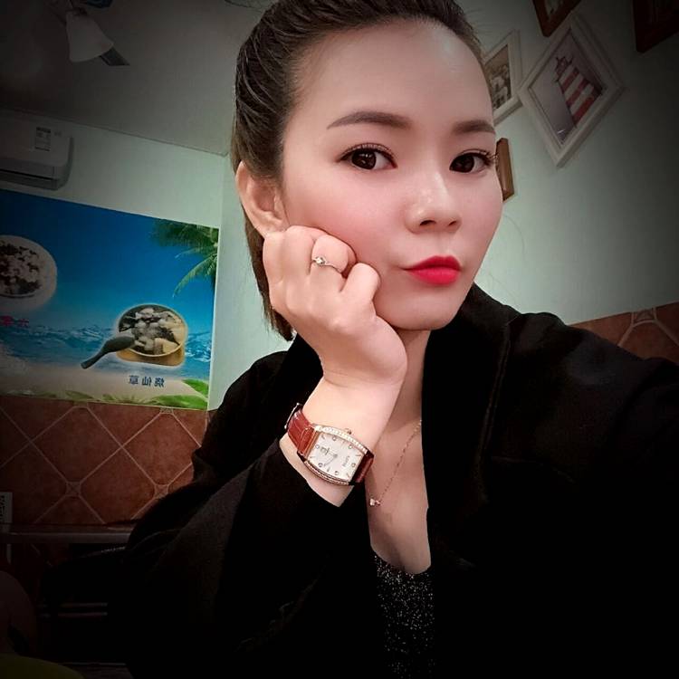 爱的奇迹!!!!的照片