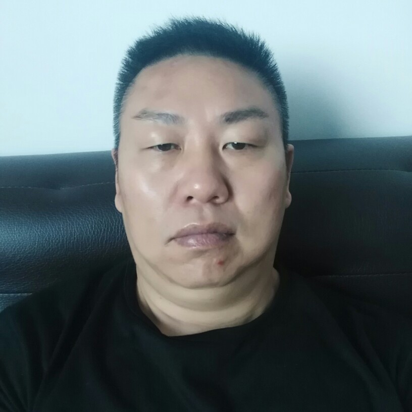 玫瑰保卫寂灭的照片