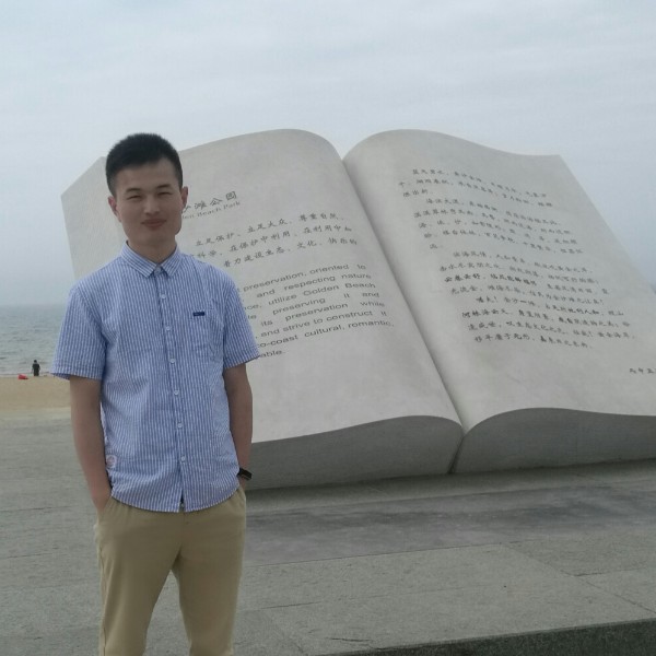 优秀巨人的照片