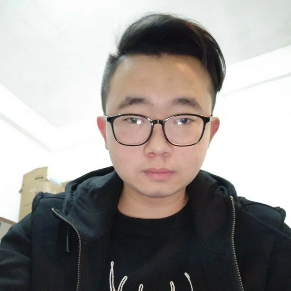 翩飞苦恋洛尘的照片