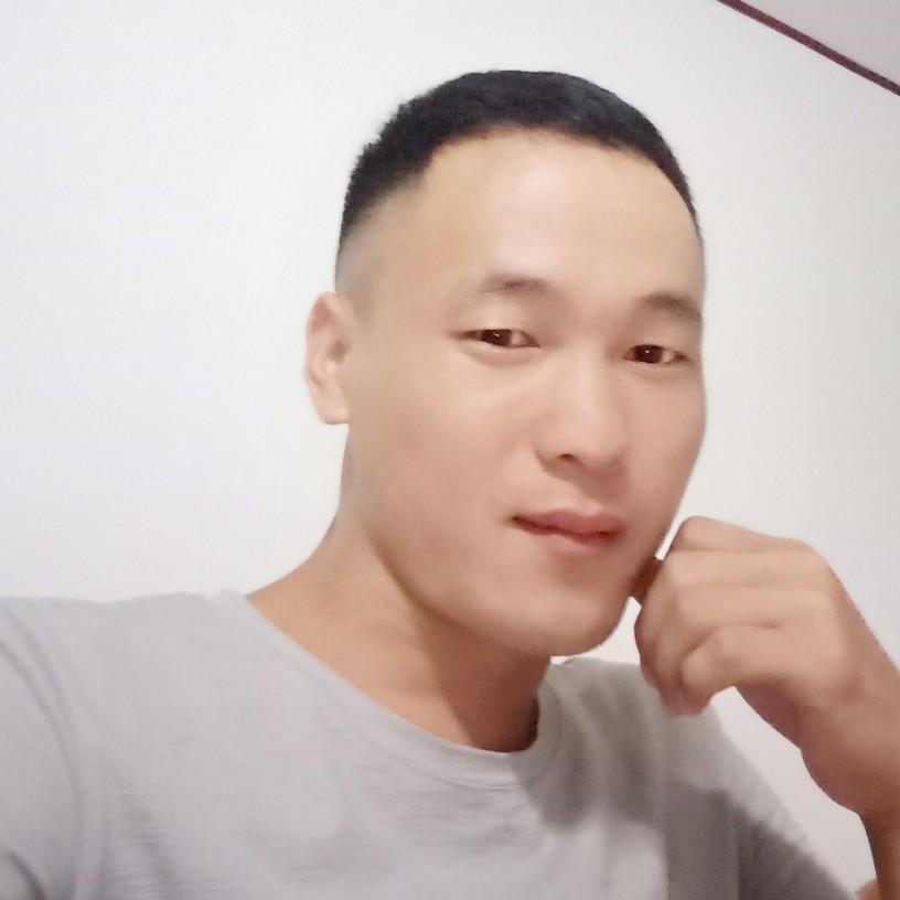 幽默记忆的照片