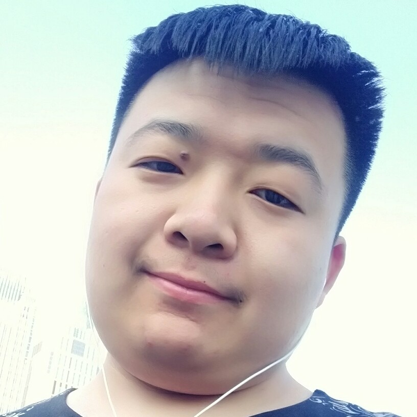 虚度シ青春的照片